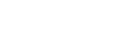 logo ott premium