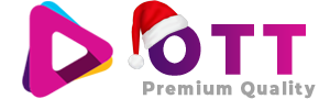 logo ott premium iptv