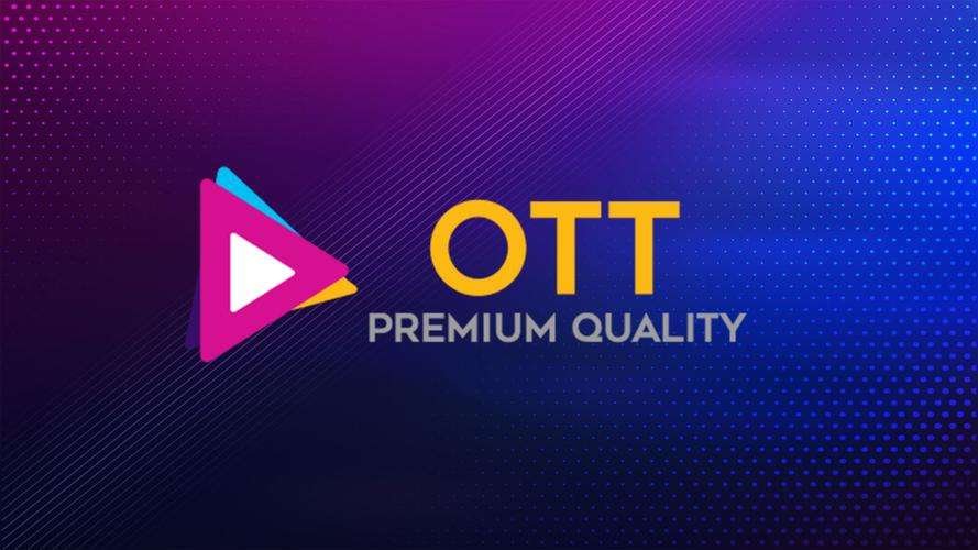 Guide Complet sur l’Abonnement OTT : Choisir le Meilleur Service de Streaming