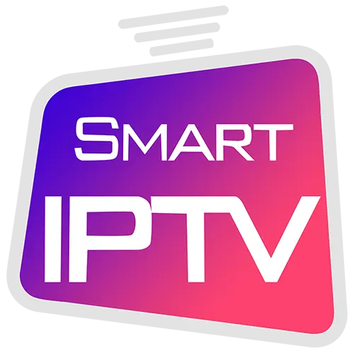 abonnement ott dans une smart iptv