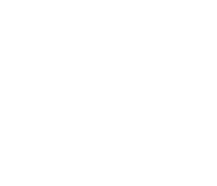 royal iptv