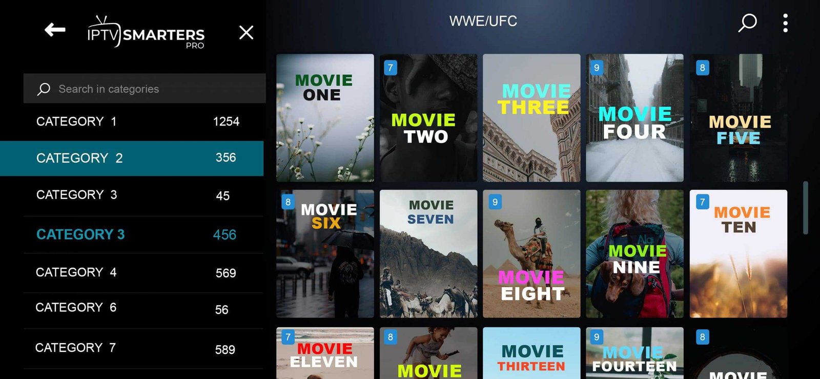 quel est le meilleur iptv en 2025 quel est le meilleur iptv en 2025
